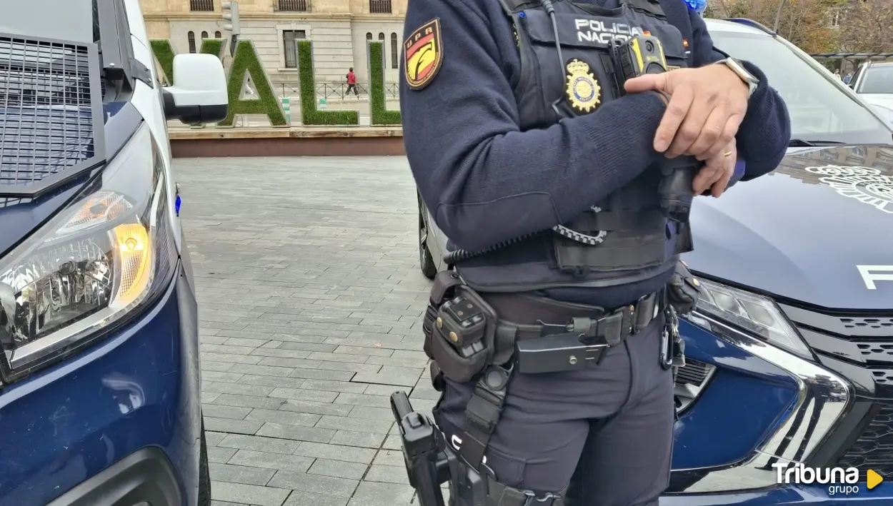 Detienen a mujer involucrada en estafa del tocomocho