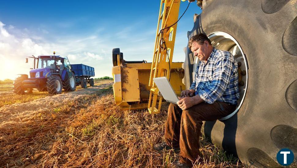 Farmer Vest Awards 2026 Opens Nominations in Avila for Agricultural Innovation