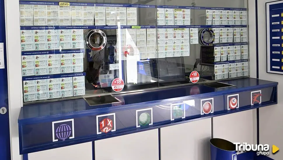 Resultados de la Lotería Nacional del 15 de agosto de 2026: Comprueba los premios de hoy